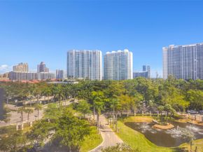 18181 NE 31st Ct 804, Aventura FL 33160