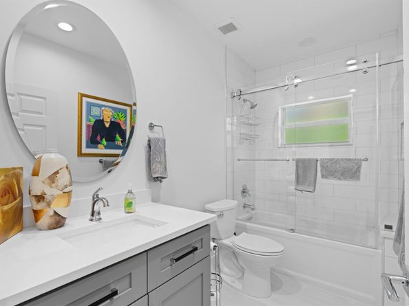 2701 Tecumseh Drive, West Palm Beach FL 33409