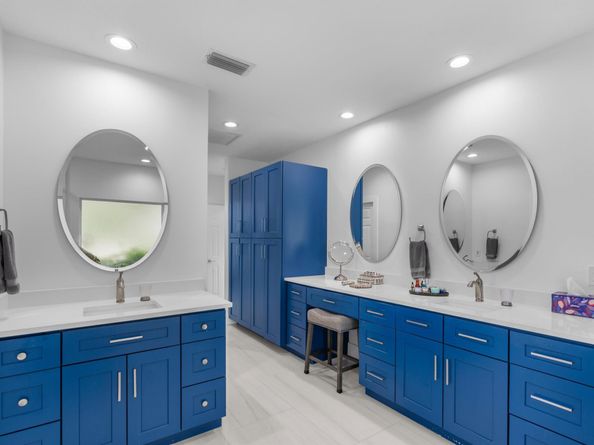 2701 Tecumseh Drive, West Palm Beach FL 33409