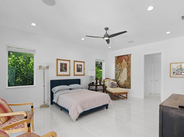2701 Tecumseh Drive, West Palm Beach FL 33409