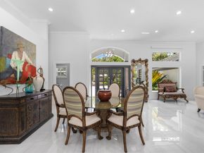 2701 Tecumseh Drive, West Palm Beach FL 33409