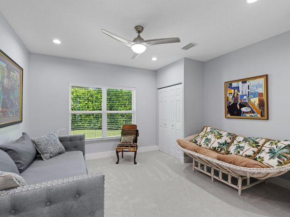 2701 Tecumseh Drive, West Palm Beach FL 33409
