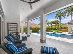2701 Tecumseh Drive, West Palm Beach FL 33409