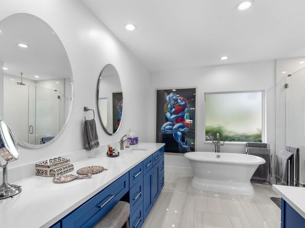 2701 Tecumseh Drive, West Palm Beach FL 33409