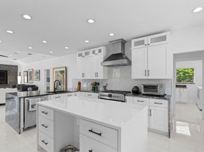 2701 Tecumseh Drive, West Palm Beach FL 33409