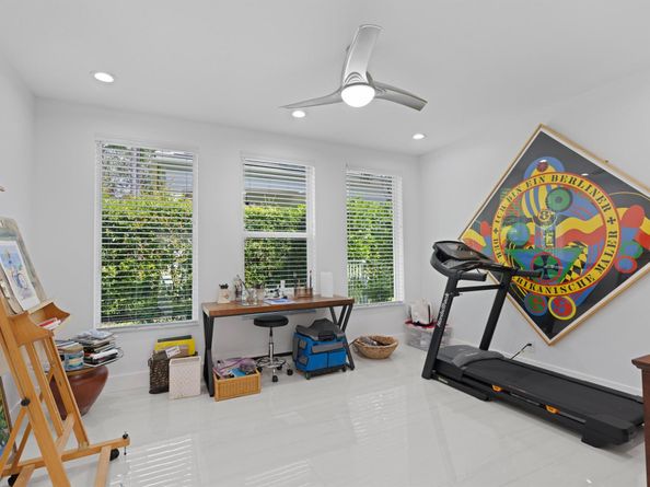 2701 Tecumseh Drive, West Palm Beach FL 33409