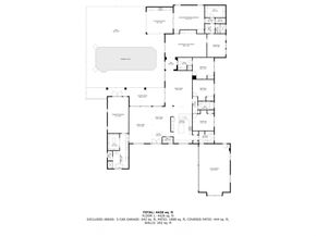 2701 Tecumseh Drive, West Palm Beach FL 33409