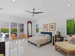 2701 Tecumseh Drive, West Palm Beach FL 33409
