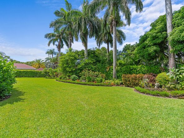 2701 Tecumseh Drive, West Palm Beach FL 33409