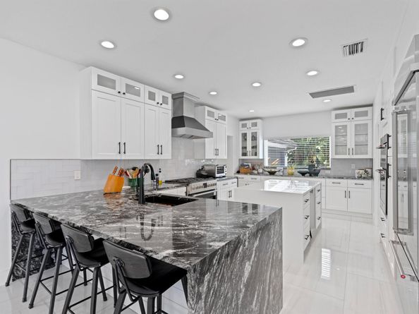 2701 Tecumseh Drive, West Palm Beach FL 33409