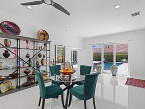 2701 Tecumseh Drive, West Palm Beach FL 33409