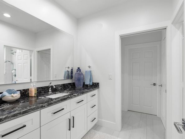 2701 Tecumseh Drive, West Palm Beach FL 33409