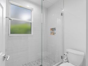 2701 Tecumseh Drive, West Palm Beach FL 33409
