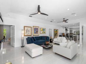 2701 Tecumseh Drive, West Palm Beach FL 33409