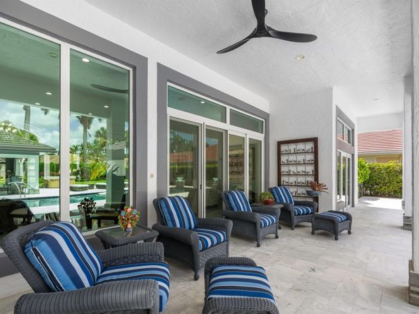 2701 Tecumseh Drive, West Palm Beach FL 33409
