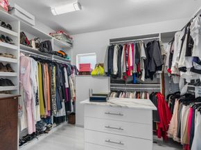 2701 Tecumseh Drive, West Palm Beach FL 33409