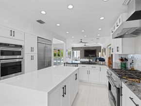 2701 Tecumseh Drive, West Palm Beach FL 33409