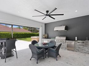 2701 Tecumseh Drive, West Palm Beach FL 33409