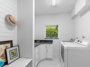 2701 Tecumseh Drive, West Palm Beach FL 33409