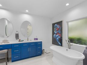 2701 Tecumseh Drive, West Palm Beach FL 33409