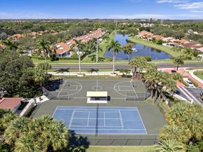 2701 Tecumseh Drive, West Palm Beach FL 33409