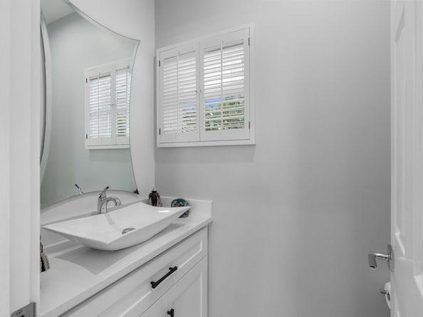 2701 Tecumseh Drive, West Palm Beach FL 33409