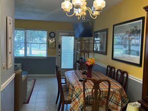 137 Bedford F, West Palm Beach FL 33417