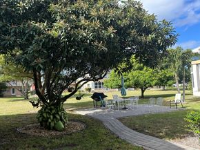 137 Bedford F, West Palm Beach FL 33417