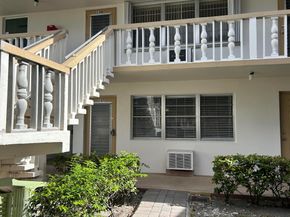 137 Bedford F, West Palm Beach FL 33417
