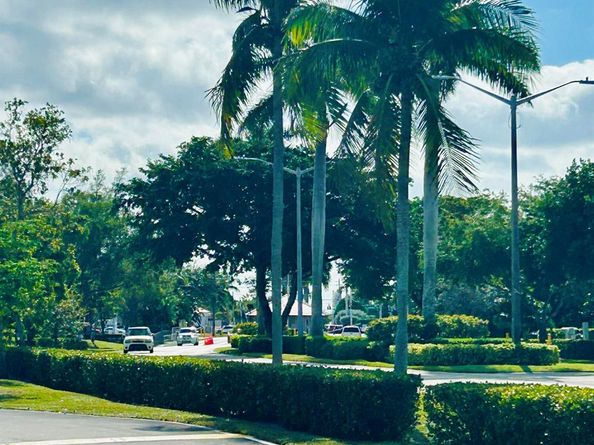 137 Bedford F, West Palm Beach FL 33417