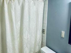 137 Bedford F, West Palm Beach FL 33417