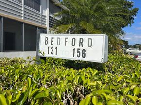 137 Bedford F, West Palm Beach FL 33417