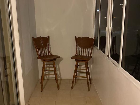 137 Bedford F, West Palm Beach FL 33417