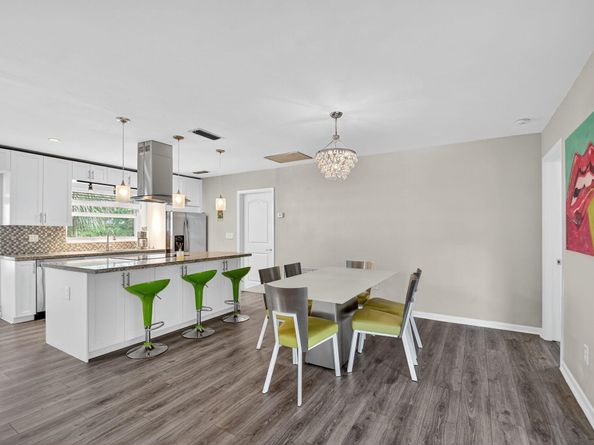 113 Park Lane E, Hypoluxo FL 33462