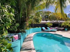 113 Park Lane E, Hypoluxo FL 33462