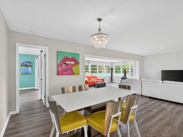 113 Park Lane E, Hypoluxo FL 33462