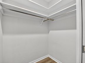 113 Park Lane E, Hypoluxo FL 33462