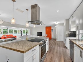 113 Park Lane E, Hypoluxo FL 33462