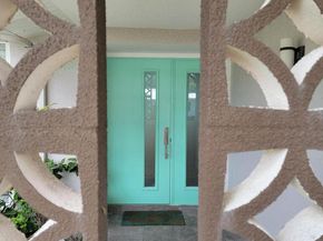 113 Park Lane E, Hypoluxo FL 33462