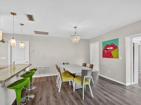113 Park Lane E, Hypoluxo FL 33462