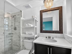 113 Park Lane E, Hypoluxo FL 33462