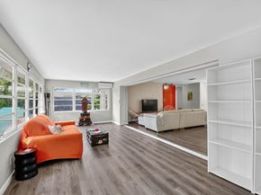 113 Park Lane E, Hypoluxo FL 33462