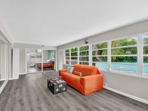 113 Park Lane E, Hypoluxo FL 33462