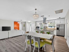 113 Park Lane E, Hypoluxo FL 33462