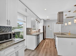 113 Park Lane E, Hypoluxo FL 33462
