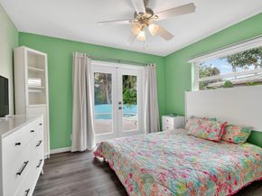 113 Park Lane E, Hypoluxo FL 33462