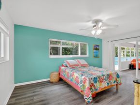 113 Park Lane E, Hypoluxo FL 33462