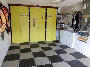 113 Park Lane E, Hypoluxo FL 33462