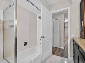 113 Park Lane E, Hypoluxo FL 33462