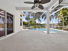 11792 Osprey Pointe Circle, Wellington FL 33449